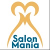 Salon Mania Agent