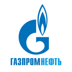 АЗС «Газпромнефть» на пк