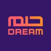Dream - Ø­Ù�Ù� App Icon