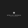 Stella Residences
