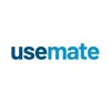 Usemate powered by Payingit