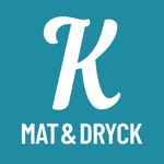 Kungsberget Mat  Dryck