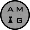 AMG-Asymmetric Members Group