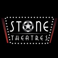 Stone Theatre