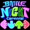 Play Music Battle Game on your mobile for free today