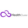 Health Cluster