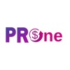 PRsOne