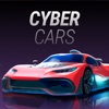 CyberCars