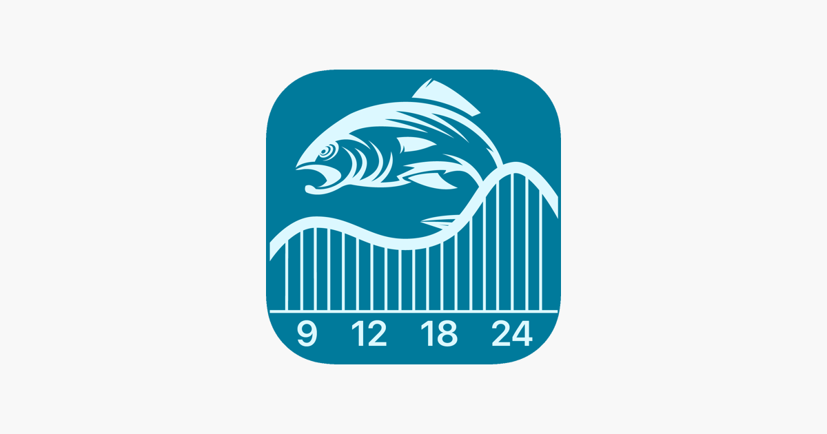 fishing-hunting-solunar-time-on-the-app-store
