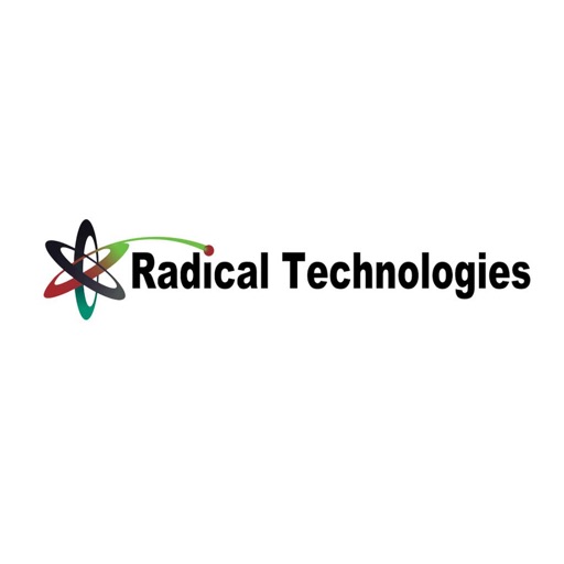 Radical Technology By Melimu Edutech Pvt Ltd