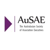 AuSAE NZ Benefits