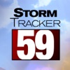 StormTracker 59 WVNS