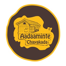 ACKD - Adaminde Chayakkada