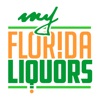 myfloridaliquors.com