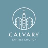 Calvary Lansdale