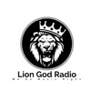 Lion God Radio