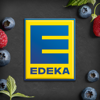 EDEKA app