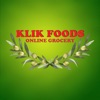 Klik Foods
