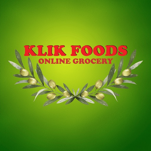 Klik Foods