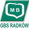 MB GBS Radków
