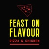 Feast on Flavour