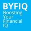 Boosting Your Financial IQ