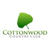Cottonwood Country Club