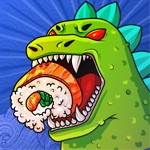 Sushi World — Best Sushi Game