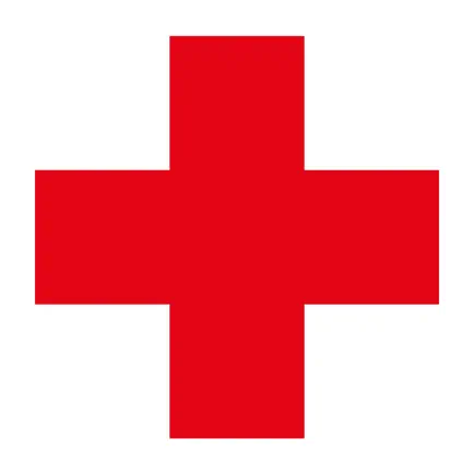 L'Appli qui Sauve: Croix Rouge Cheats