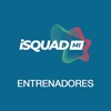 iSquad Entrenadores