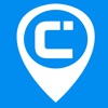 Cabman Driver App