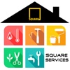 Square Services