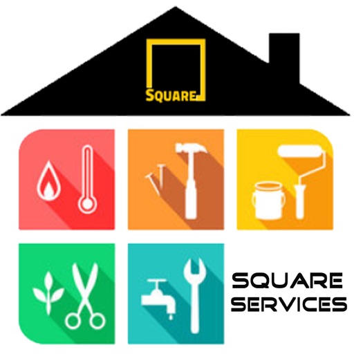 Square Services