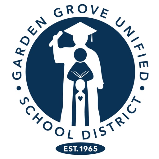 Garden Grove School District Download