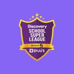 Discovery School Super League