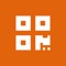 URL2QR is a browser extension, which will automatically generate QR code for the web page you are currently visiting