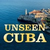 Unseen Cuba