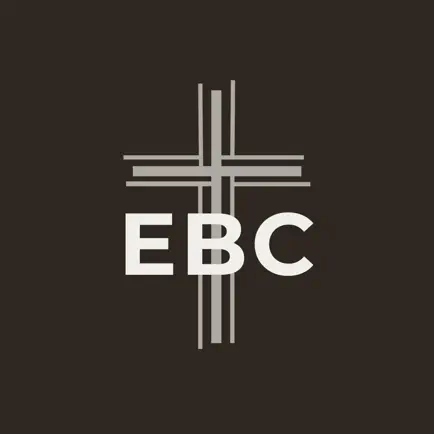 Evangelical Bible Church Читы