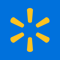 App Icon for Walmart - Shopping & Grocery App in United States App Store
