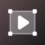 Crop Videos－Cut  Trim a Video