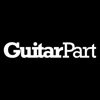 Guitar Part Magazine