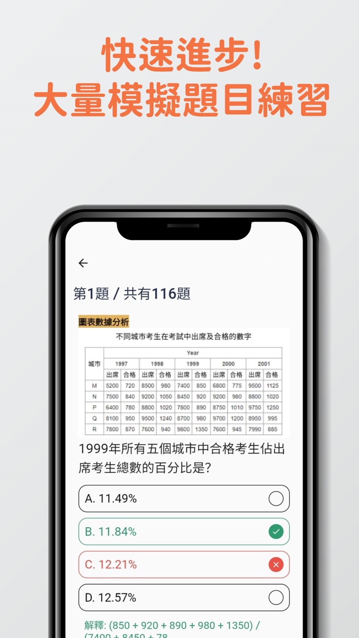 7天澳門綜合能力評估開考