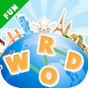 Icon Word Connect - Words Game