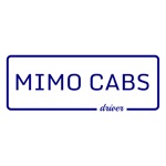 Mimo Driver