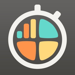 Timelime | Time Tracker