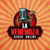 La Venenoza Radio