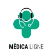 Medica Ligne