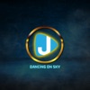 Jun-Dancing-On-Sky