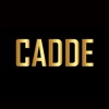 Cadde Fitness Club