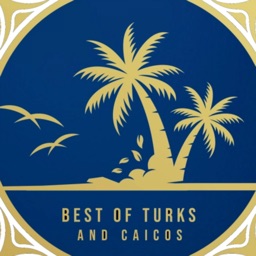 Best Of Turks And Caicos